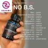 3 Pack Black Elder Berry Extract Vit C Ginger Zinc Immune Support Antioxidant180