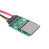 CFast Card to SATA Adapter