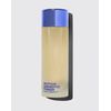 MUTHA REBIRTH Amniotic Toner 100 ml, Clear