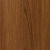 Better Homes & Gardens 5-Cube Vertical Storage Organizer, Rustic Acorn Shelf