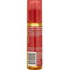 John Frieda Oil Elixir Full Repairing   Strengthens Shine Smothers 2 Pack Lot