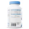 Osavi Magnesium Citrate + B6, 375mg + 4.2mg - 90 vcaps