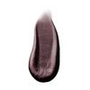 Maybelline Metallic Foil Lipstick, 120 Nemesis, 5 ml