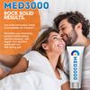 Strength-Boosting Erectile Support Med3000 Gel for Men – Clinically Validated Formula for Enhanced Performance