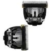Trimmer Blade for P-anasonic WER9902 (2 Packs)