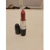 NEW MAC Creme UNKNOW COLOR Lipstick