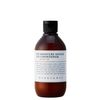 Marks & Web Moisture Repair Conditioner Wake Up (250mL)