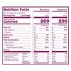 Nature's Bakery Fig Bars Variety Pack (2 oz., 32 ct.)