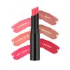 L.A. GIRL Matte Flat Velvet Lipstick - Blessed