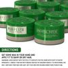 Immortal Infuse Manifesto Matte Pomade Wax - 150 ml
