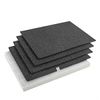 Replacement Filters 115115 Size 21 Compatible with Winix PlasmaWave air