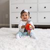 Vtech 80-536204 Babyrassel Löwe