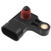 A-Premium Manifold Absolute Pressure Map Sensor Compatible with Chevrolet Aveo 2004-2008 Aveo5 2007-2008