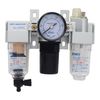 H & H ea-konbine-syonyunitto # 384 133384