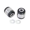 Whiteline W63412 Spherical Bearing, Black