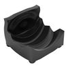 Solid 3-Position Speaker Stand for Minirig 1/2/3/4 (full-size) (2 Stands) - HEAVY DUTY