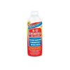 15 OZ CAN LIQUID B-12 CARB/CHOKE CLEANER