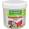 Stähler Ceratus Cotton Wax 250 g