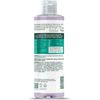 Faith in Nature Lavender & Geranium Shampoo 400ml