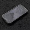 quad lock poncho - iphone 14 plus mag safe quad lock
