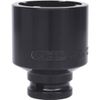 KS Tools 450.5025 1/2 " GROOVE NUT SOCKET