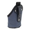 HATACHI BH7907 Ball Pouch with Hook, Navy