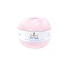 DMC Petra Yarn, 100% Cotton, Colour (54461), Size 3