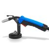 VECTOR WELDING MIG MAG Welding Torch Holder with Magnetic Base