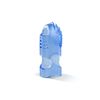 Lee Tippi Micro Gel Fingertip Grips -Assorted - Size 5 Small - 10 Pack (S61050)