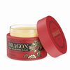 Americanna Wellness Dragon Balm 2.0 oz Jar Regular Strength
