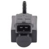 Solenoid Valve for Exhaust Vacuum Control for E81 E87 E82 E46 E90 E92 E91 E39 E60 E61 E38 E65 E83 E53 E70 1 Series Coupe 3 Series Cabriolet Compact Touring 5 Series 7 Series X3 X5