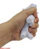 Stress Relief Squeezable Foam Sheep Package of Three (3)