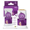 Twist + Lick Digestive Health Supplement 2.3 oz