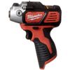 Cordless Polisher, No Battery Included