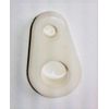 AMF Pedal Car Rear Axle to Pedal Strap Bushing