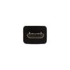 InLine Micro USB Extension Cable - USB 2.0 Micro-B Male to Female black black 3