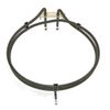 Ufixt Hygena Replacement Fan Oven Cooker Heating Element (2200w) (2 Turns)