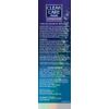Clear Care Plus Cleaning Solution with Lens Case, Twin Pack, Multi, 12 Oz, Pack of 2