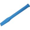 Footprint 10 x 1" (250 x 25mm) Cold Chisel