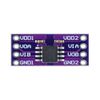 5PCS ADUM1201 Serial Digital Isolator Module