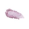 Cezanne Single Color Eyeshadow 05 Pure La Bender 1.0g