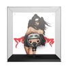 Funko Pop! Albums: Rosalía - Motomami