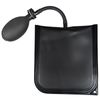 SPARES2GO Air Wedge Shim Levelling Lifting Inflatable Bag