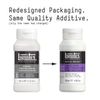 Liquitex Professional Flow Aid, 118 Ml