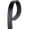Serpentine Belt for Buick, Chevrolet, GMC,