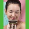 Cococare Coconut Oil, 4 Ounce