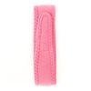 Mueller 59977 Jumper Knee Strap, Pink