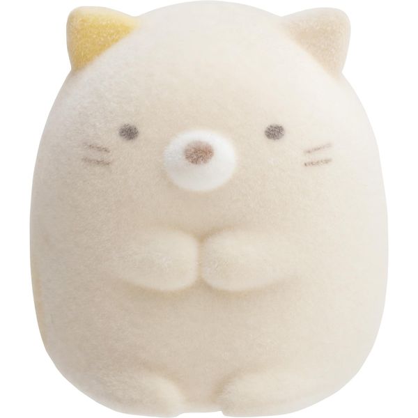 San-X AB20604 Sumikko Gurashi Petit Sumikko Cat