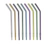 250 pcs Disposable Air Water Syringe Tips with cores