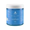 Andis Blade Care Plus Dip Jar, 16 oz